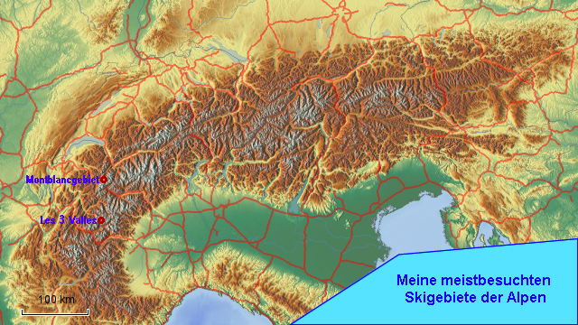 Alpen 2