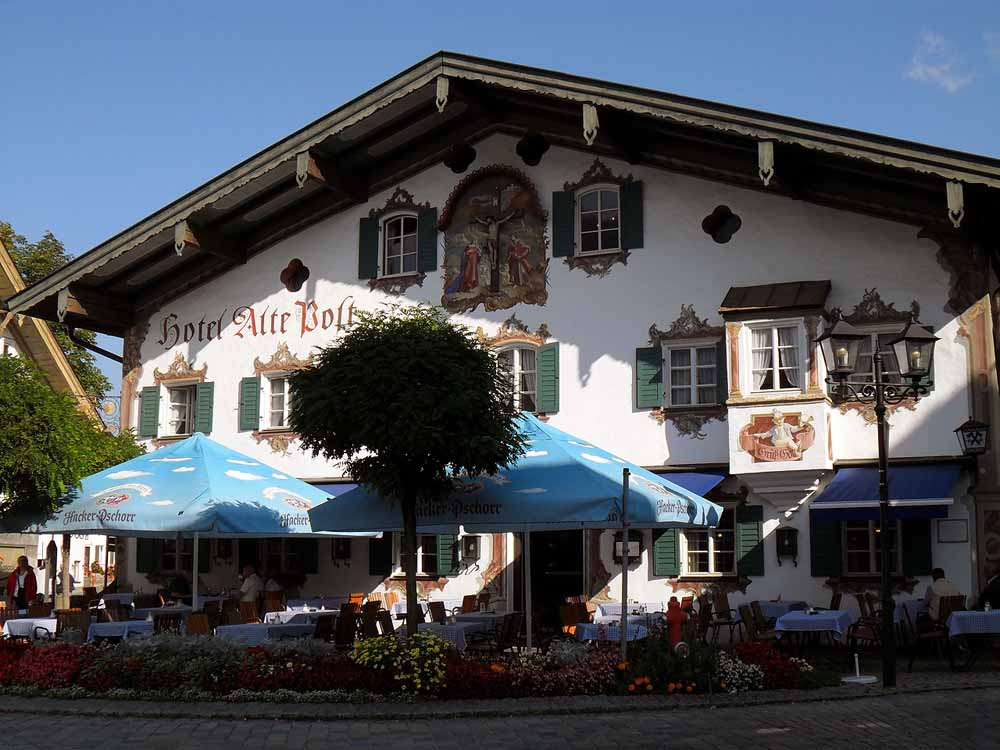 Laber am 23.09.2011