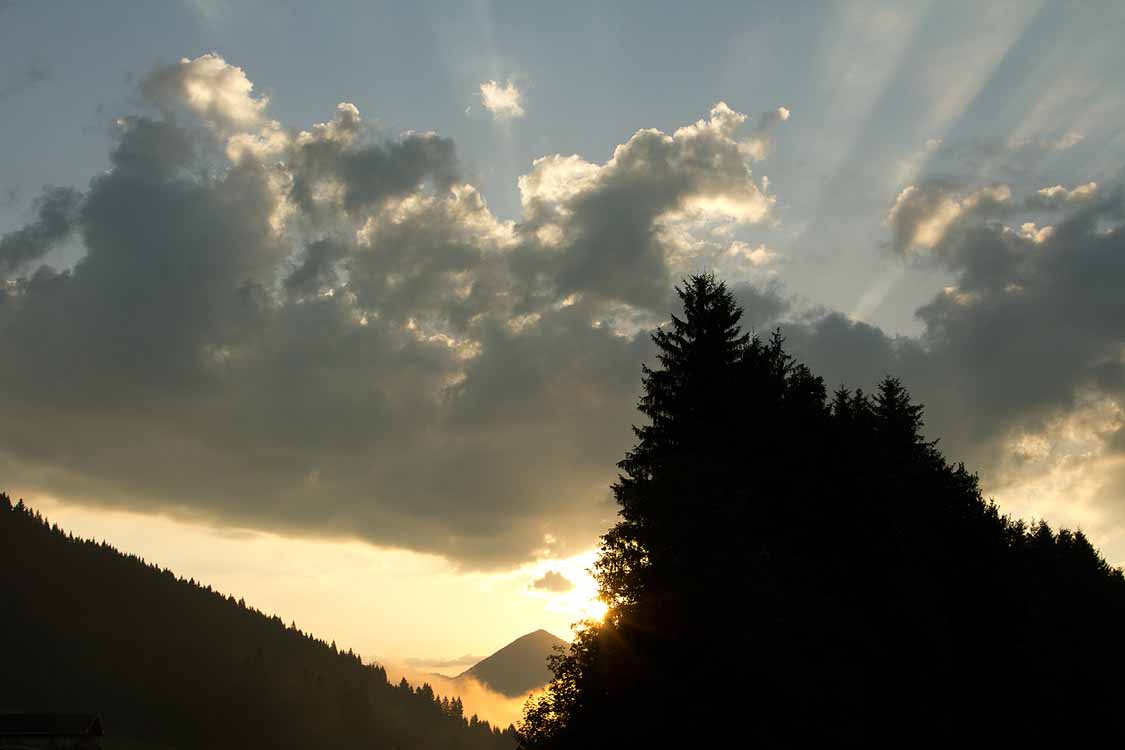 Wank am 24.08.2013