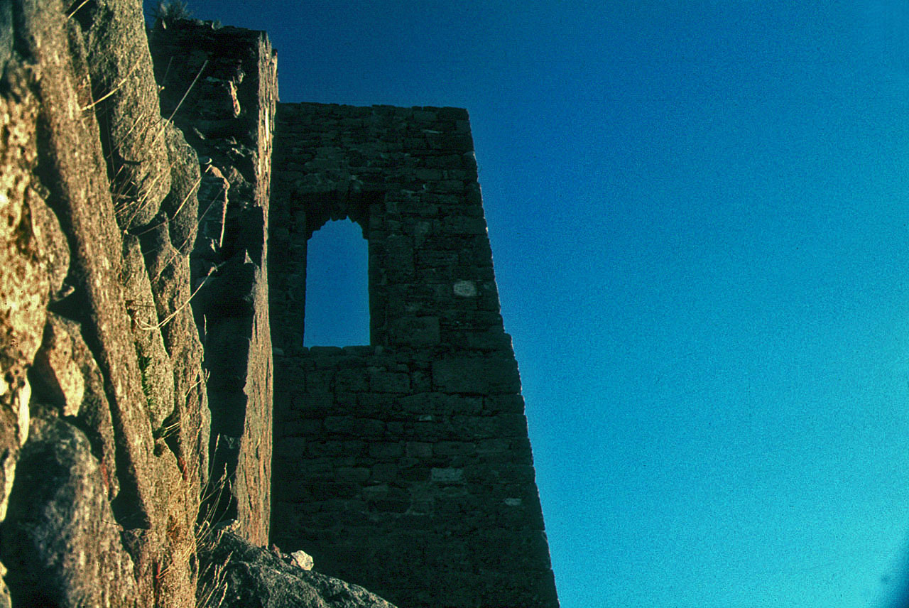 18.09.1968 | Theater  | rechter Theaterturm